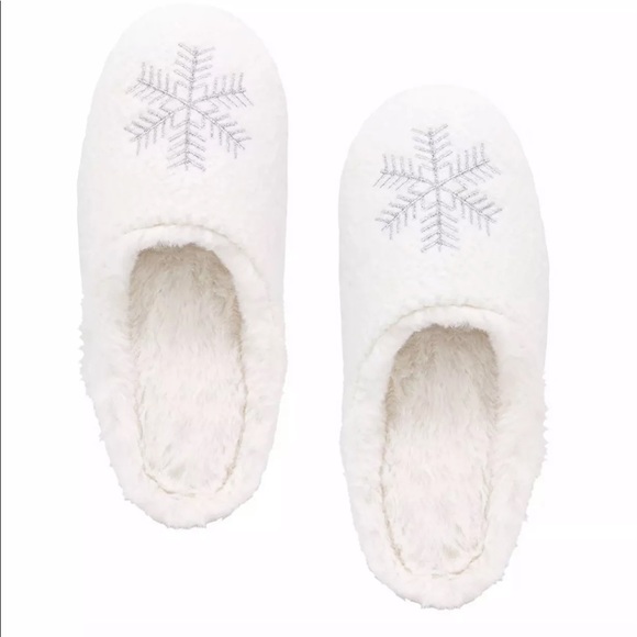 charter club womens slippers